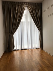 iSuites @ Palm (D19), Apartment #169284782
